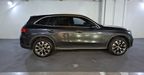 Mercedes Benz Clase Glc 2.0 MHEV GLC 300 AUTO 4MATIC Suv 2023