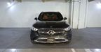 Mercedes Benz Clase Glc 2.0 MHEV GLC 300 AUTO 4MATIC Suv 2023