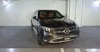 Mercedes Benz Clase Glc 2.0 MHEV GLC 300 AUTO 4MATIC Suv 2023