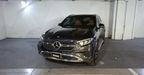 Mercedes Benz Clase Glc 2.0 MHEV GLC 300 AUTO 4MATIC Suv 2023