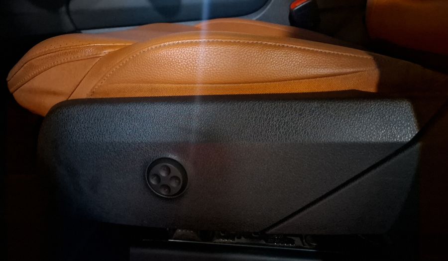 Mercedes Benz Clase Glc 2.0 MHEV GLC 300 AUTO 4MATIC Suv 2023