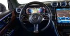 Mercedes Benz Clase Glc 2.0 MHEV GLC 300 AUTO 4MATIC Suv 2023