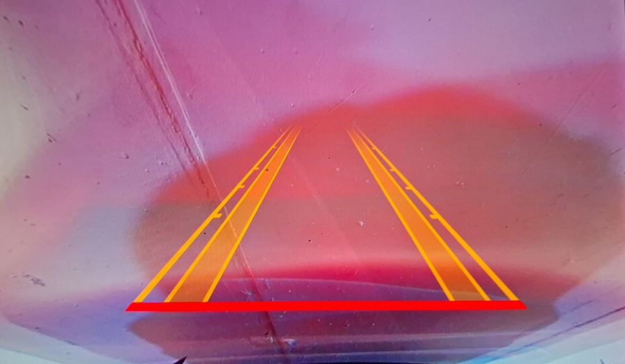 Mercedes Benz Clase Glc 2.0 MHEV GLC 300 AUTO 4MATIC Suv 2023