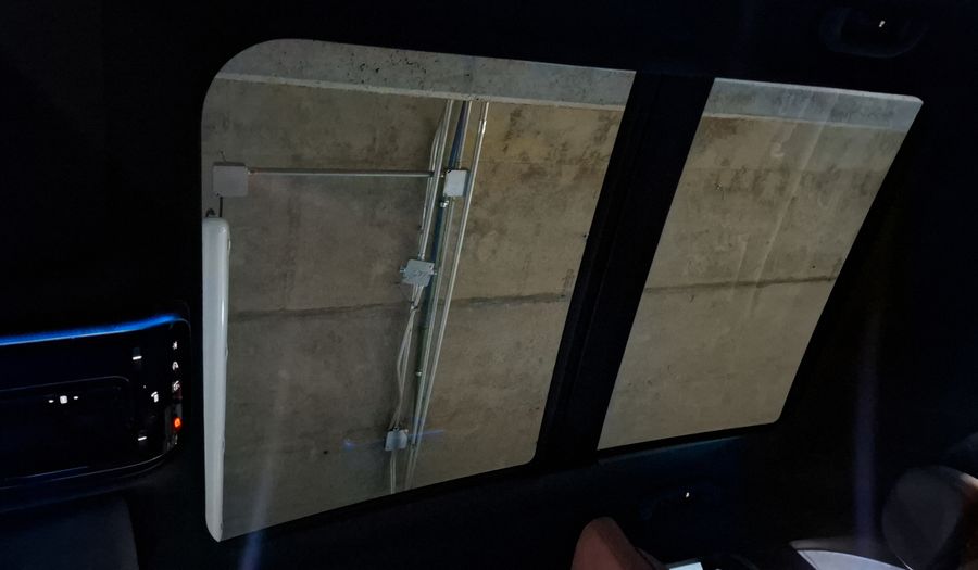 Mercedes Benz Clase Glc 2.0 MHEV GLC 300 AUTO 4MATIC Suv 2023