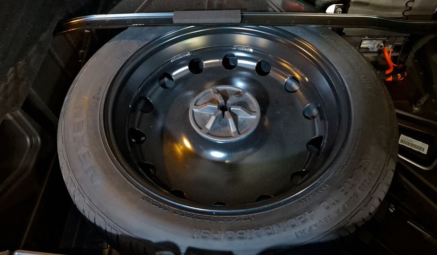 Mercedes Benz Clase Glc 2.0 MHEV GLC 300 AUTO 4MATIC Suv 2023