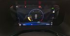 Chevrolet S10 2.8 TD LTZ AUTO 4WD Pickup 2025