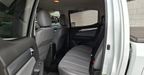 Chevrolet S10 2.8 TD LTZ AUTO 4WD Pickup 2025