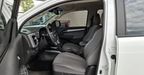 Chevrolet S10 2.8 TD LTZ AUTO 4WD Pickup 2025
