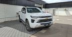 Chevrolet S10 2.8 TD LTZ AUTO 4WD Pickup 2025