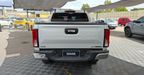 Chevrolet S10 2.8 TD LTZ AUTO 4WD Pickup 2025