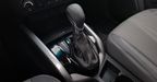 Chevrolet S10 2.8 TD LTZ AUTO 4WD Pickup 2025