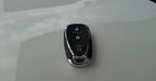 Chevrolet S10 2.8 TD LTZ AUTO 4WD Pickup 2025