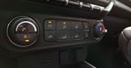 Chevrolet S10 2.8 TD LTZ AUTO 4WD Pickup 2025