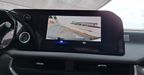 Chevrolet S10 2.8 TD LTZ AUTO 4WD Pickup 2025