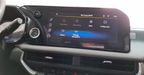 Chevrolet S10 2.8 TD LTZ AUTO 4WD Pickup 2025
