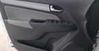 Chevrolet S10 2.8 TD LTZ AUTO 4WD Pickup 2025