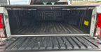 Chevrolet S10 2.8 TD LTZ AUTO 4WD Pickup 2025