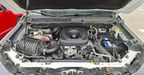 Chevrolet S10 2.8 TD LTZ AUTO 4WD Pickup 2025