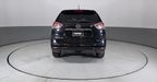 Nissan X-trail 2.5 ADVANCE 2 ROW CVT Suv 2015
