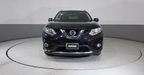 Nissan X-trail 2.5 ADVANCE 2 ROW CVT Suv 2015
