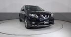 Nissan X-trail 2.5 ADVANCE 2 ROW CVT Suv 2015