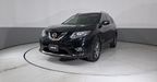 Nissan X-trail 2.5 ADVANCE 2 ROW CVT Suv 2015