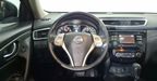 Nissan X-trail 2.5 ADVANCE 2 ROW CVT Suv 2015