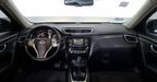 Nissan X-trail 2.5 ADVANCE 2 ROW CVT Suv 2015
