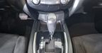 Nissan X-trail 2.5 ADVANCE 2 ROW CVT Suv 2015