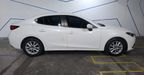 Mazda 3 2.0 SEDAN I TOURING TA Sedan 2014