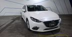 Mazda 3 2.0 SEDAN I TOURING TA Sedan 2014