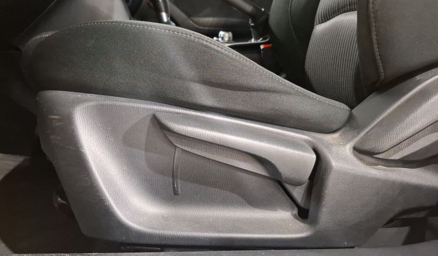 Mazda 3 2.0 SEDAN I TOURING TA Sedan 2014