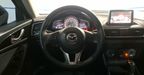 Mazda 3 2.0 SEDAN I TOURING TA Sedan 2014
