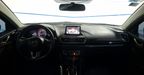 Mazda 3 2.0 SEDAN I TOURING TA Sedan 2014