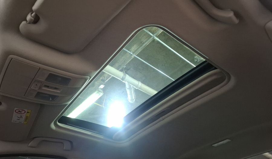 Mazda 3 2.0 SEDAN I TOURING TA Sedan 2014