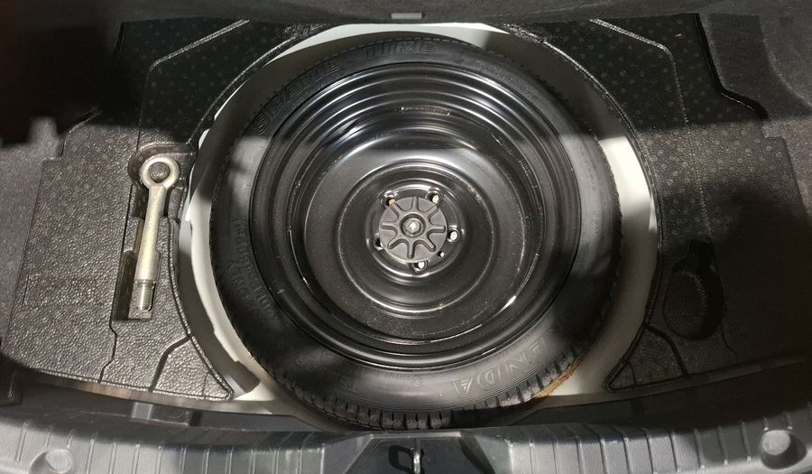 Mazda 3 2.0 SEDAN I TOURING TA Sedan 2014