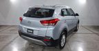 Hyundai Creta 1.6 GLS Suv 2020