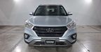 Hyundai Creta 1.6 GLS Suv 2020
