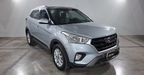 Hyundai Creta 1.6 GLS Suv 2020