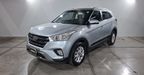 Hyundai Creta 1.6 GLS Suv 2020