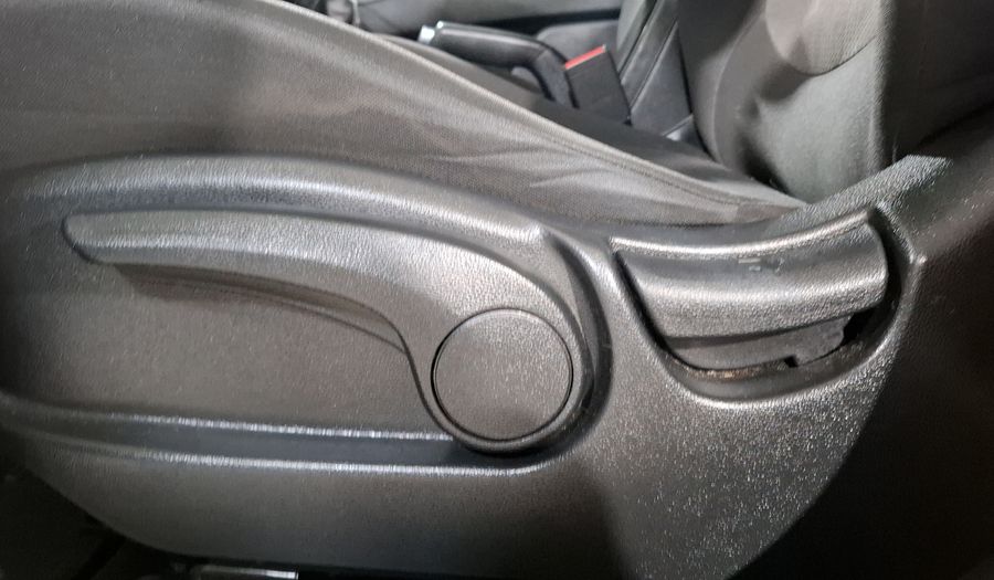 Hyundai Creta 1.6 GLS Suv 2020