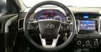 Hyundai Creta 1.6 GLS Suv 2020