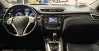 Nissan Qashqai 2.0 CVT EXCLUSIVE 4WD Hatchback 2018