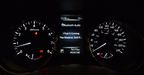 Nissan Qashqai 2.0 CVT EXCLUSIVE 4WD Hatchback 2018