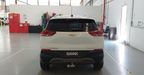 Chevrolet Tracker TURBO PREMIER Suv 2023
