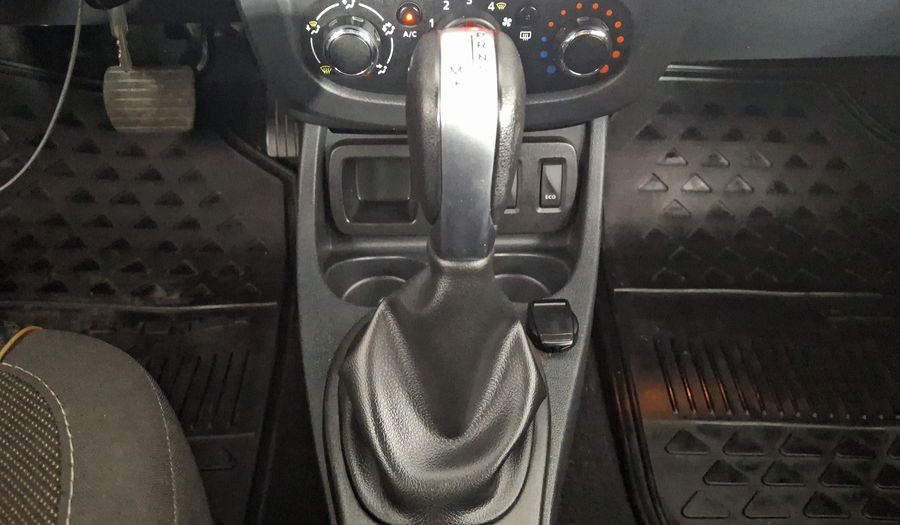 Renault Duster 2.0 CONNECT DEH AUTO Suv 2019