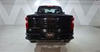 Chevrolet Silverado 1500 4.3 SILVERADO CAB REG WT B AUTO 4WD Pickup 2019