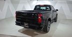 Chevrolet Silverado 1500 4.3 SILVERADO CAB REG WT B AUTO 4WD Pickup 2019