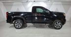 Chevrolet Silverado 1500 4.3 SILVERADO CAB REG WT B AUTO 4WD Pickup 2019