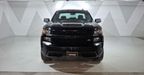 Chevrolet Silverado 1500 4.3 SILVERADO CAB REG WT B AUTO 4WD Pickup 2019